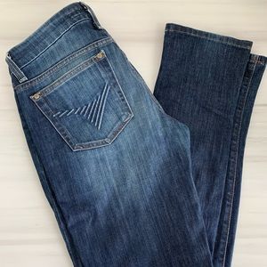 Joes jeans Chelsea Denim